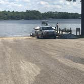 Review photo of Fred Gannon Rocky Bayou State Park Campground by Dale W., July 10, 2021