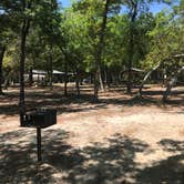 Review photo of Fred Gannon Rocky Bayou State Park by Dale W., July 10, 2021