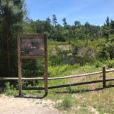 Review photo of Fred Gannon Rocky Bayou State Park by Dale W., July 10, 2021