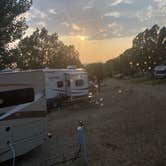 Review photo of 7th Ranch RV Park by Yat-Yas G., July 10, 2021