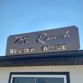 Review photo of 7th Ranch RV Park by Yat-Yas G., July 10, 2021