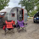 Review photo of Green River State Park Campground — Green River State Park by Shari  G., July 10, 2021