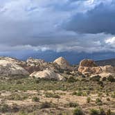 Review photo of Green River State Park Campground — Green River State Park by Shari  G., July 10, 2021