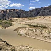 Review photo of Green River State Park Campground — Green River State Park by Shari  G., July 10, 2021