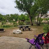 Review photo of Green River State Park Campground — Green River State Park by Shari  G., July 10, 2021