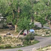 Review photo of Green River State Park Campground — Green River State Park by Shari  G., July 10, 2021