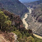 Review photo of Green River State Park Campground — Green River State Park by Shari  G., July 10, 2021