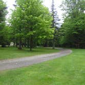 Review photo of Coleman State Park Campground by Sarah C., June 14, 2018