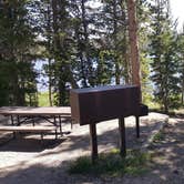 Review photo of Fiddlers Lake by Josh L., July 18, 2016