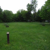Review photo of Coleman State Park Campground by Sarah C., June 14, 2018