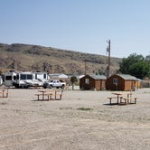 Review photo of Western Hills Campground by Carleen , July 10, 2021