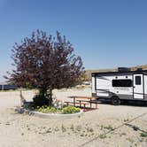 Review photo of Western Hills Campground by Carleen , July 10, 2021