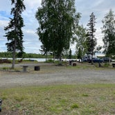 Review photo of Forget Me Not RV Park by Jessica J., July 10, 2021