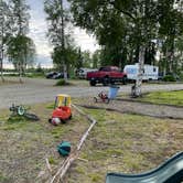 Review photo of Forget Me Not RV Park by Jessica J., July 10, 2021