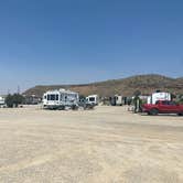 Review photo of Western Hills Campground by Chériana G., July 10, 2021