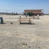 Review photo of Western Hills Campground by cheriana G., July 10, 2021