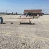 Review photo of Western Hills Campground by Chériana G., July 10, 2021