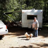 Review photo of Big Buck Campground by Robert D., July 10, 2021