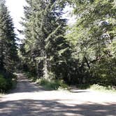 Review photo of Big Buck Campground by Robert D., July 10, 2021