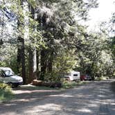 Review photo of Big Buck Campground by Robert D., July 10, 2021