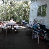 Review photo of Big Buck Campground by Robert D., July 10, 2021