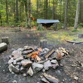 Review photo of Michaux State Forest by Nathan D. H., July 10, 2021