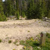 Review photo of Kings Hill Campground by Dexter I., July 10, 2021