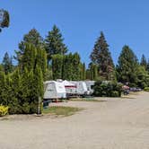 Review photo of Harmony Lakeside RV Park by Craig S., July 10, 2021