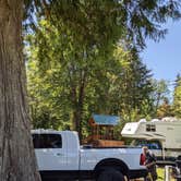 Review photo of Harmony Lakeside RV Park by Craig S., July 10, 2021