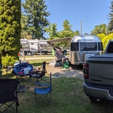 Review photo of Harmony Lakeside RV Park by Craig S., July 10, 2021