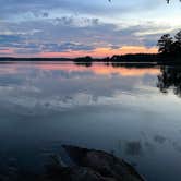 Review photo of Georgia Power Lake Juliette Dames Ferry Park by Melissa H., July 10, 2021