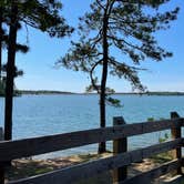 Review photo of Georgia Power Lake Juliette Dames Ferry Park by Melissa H., July 10, 2021