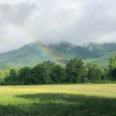Review photo of Cades Cove Campground by Judy P., June 14, 2018