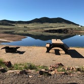Review photo of Pinewood Reservoir by Joy M., June 14, 2018