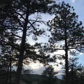Review photo of Pinewood Reservoir by Joy M., June 14, 2018