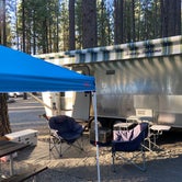 Review photo of Little Bear RV Park by Nathaniel S., July 10, 2021