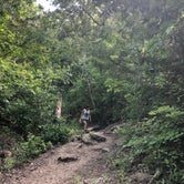 Review photo of Eisenhower State Park Campground by Kevin S., July 11, 2021