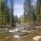 Review photo of Sand Flat Campground by Mike M., June 14, 2018