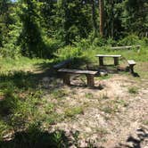 Review photo of Torreya State Park Campground by Dale W., July 11, 2021