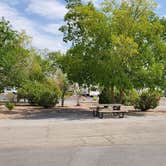 Review photo of Desert Eagle RV Park - Military Only by T K., July 11, 2021
