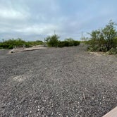 Review photo of Fort Stockton RV Park by Emily C., July 11, 2021