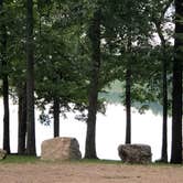 Review photo of Fourche Lake Rec Area by N I., July 11, 2021