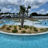 Review photo of CreekFire Resort by Jonah J., July 11, 2021