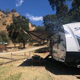 Review photo of Canyon Creek Resort Members Only by susan R., July 11, 2021