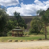 Review photo of Canyon Creek Resort Members Only by susan R., July 11, 2021
