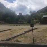 Review photo of Canyon Creek Resort Members Only by susan R., July 11, 2021