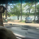 Review photo of Sun Outdoors Lake Rudolph by Lori , July 11, 2021
