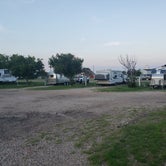 Review photo of Walnut RV Park by Christopher L., July 11, 2021