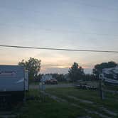 Review photo of Walnut RV Park by Christopher L., July 11, 2021