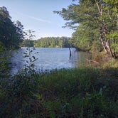 Review photo of Newport News Park Campground by Gina , July 11, 2021